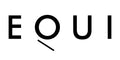 EQUI