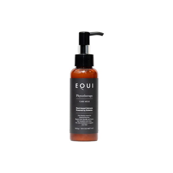 フィトテラピートリートメント 400g – EQUI
