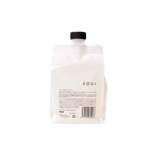 sh1000ml-600x600_grande.jpg?v=